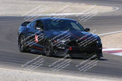 media/Apr-20-2025-Speed Ventures (Sun) [[fbebd6eb25]]/Black/Session 2 (Turn 11)/